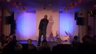 TOM MALAR.flv