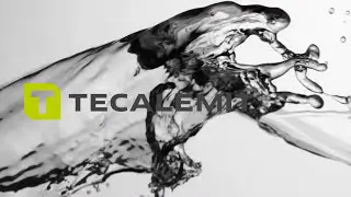 Раздача масла Tecalemit. Как исключить воровство масла. Звоните расскажем