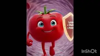 Tomato/ tamater/ benefits of tomato/ tamater ky faide