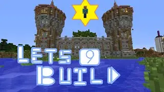 Speed Build {9} *Part 2* ~The Giant of Freijlord