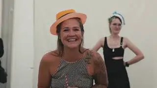 Das war das Pankl Sommerfest 2023
