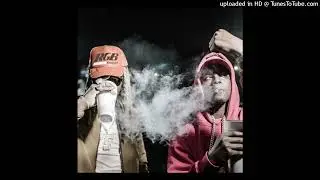 [FREE] Lil Double 0 Type Beat - 