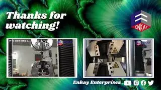 Thank You For Watching Our Videos And Subscribing Us We Are 