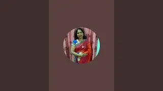 ଭୁଲ୍ ଥିଲେ please କ୍ଷମା କରିବେ । ⭕❗⭕🙏🏻🙏🏻🙏🏻