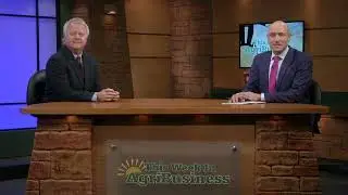 GREG SOULJE on SOUTH AMERICAN WEATHER for EARLY 2026