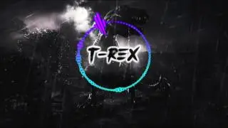 T - REX - Sirius (Free EDM )