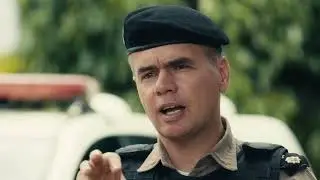 Conselho Rural de Seguran&ccedil;a de Patroc&iacute;nio