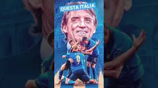 31 luglio 2022