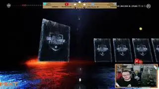 NHL 21 Hut PACKS Plus New Event