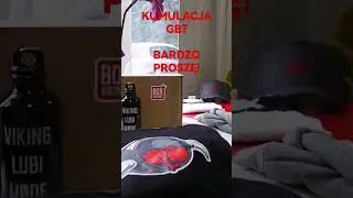 Sprawdź na co możesz wydać skumulowane GB w Mobile Vikings. Obejrzyj tutorial #shorts