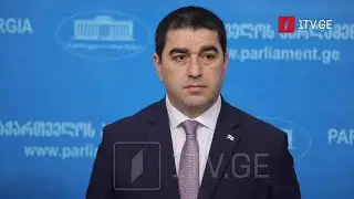 „ქართულმა ოცნებამ“ BBC-ის ოფიციალური საჩივრით მიმართა