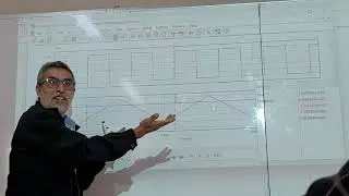 ETROPO 2 SOLUCION PREGUNTA 2 EXM1