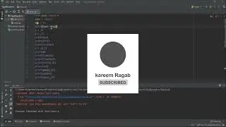 الأرقام - (Python numbers)Data Types