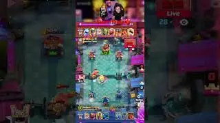 Anaban gana la ultima partida de la temporada contra morten! Pero se queda TOP2