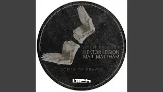 Subversion of Innocence (Original mix)