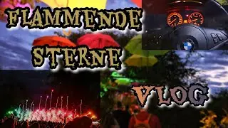 So waren die FLAMMENDEN STERNE 2025 für mich!