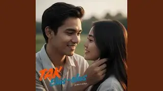 Tak Elus-elus