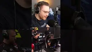 ohnePixel's french is top-notch