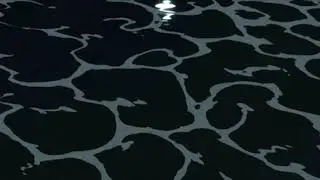 leonard cohen - suzanne (slowed + reverb)