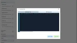 Custom Funnel Meta Tags Live!