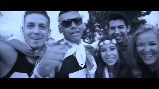 Tobtok - On My Way (Swede Bros Remix)