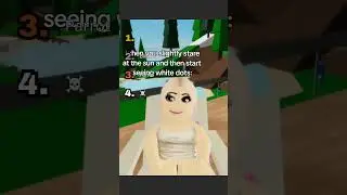 Ranking Funny Roblox Videos  #roblox #rblx #robloxmemes