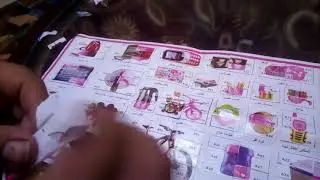 جبت لبان فرافيرو مش هتصدقو كسبت فيه ايه تعالو نشوف مع بعض