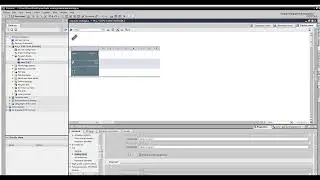 Como CLP Siemens lê entrada analógica