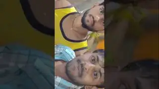 #gustag #duet #mevadicomedy #bhojpurisong