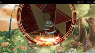 Lanota - Side Story - Part 3