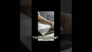 Condo vs House in Boca Raton: The 500K vs 1M SHOCKING Truth (2025)