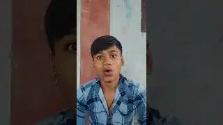 Oo baba ora kisi amai marlo#fubnnyshorts🤣🤣#viral#bangla#mhgang