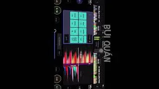 Nonstop 2025 hottiktok/dj DNK