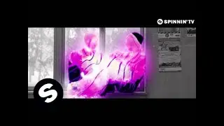Sultan + Shepard ft. Tegan & Sara - Make Things Right (Official Music Video)
