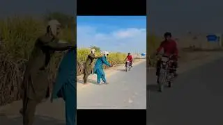 Meri bike 😭 #chor #meri #scooter #legaye