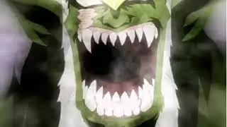 FAIRY TAIL GUILD TOP 10 WIZARDS