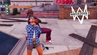 My Mele Weapon Only Challenge Changed the Way I Play