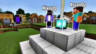 My Friend Stole My Beacon So I Got Revenge #12 | NiwayOp