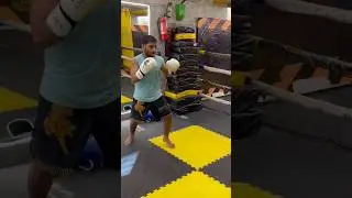 wrestling training #mma #mmatraining #wrestling #boxing #mmafighter #mmaknockouts #mmawarrior