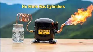 The Most Incredible Camping Gadgets Ever Made &mdash; Tested Tech That Actually Works!