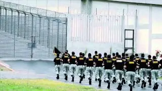 INPE NUEVAS OPORTUNIDADES HD