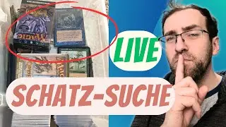 Magic Karten Schn&auml;ppchenjagd - Gibt es online gute Angebote?