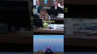 The 911 call made by Maya Kowalski's brother, Jack, when he found his mom de*d #takecareofmaya #maya