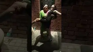 acuvert position