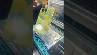 3D Sublimation Vacuum Heat Press Machines Coated Phone Case Printing Sublimation Machine