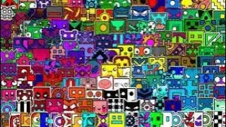 @EricVanWilderman  hi I am a fan