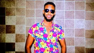 YUU BEEZAANI | CAGA DHIGO | MUSIC VIDEO - 2018 BY SETWAD STUDIO