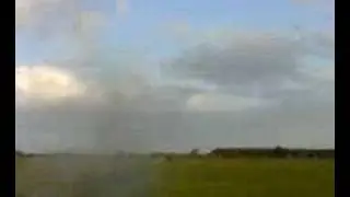 bombard cannon 14th century