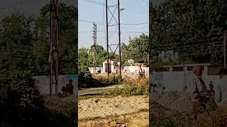 rashtriya inter college gorakhpur
