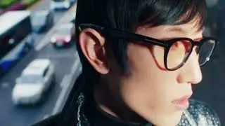 Tom Ford Man Eyewear 2025 9_16 #tomford #glasses